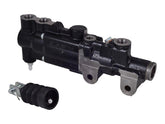 1001201721 Valve, Brake, Assembly | JLG